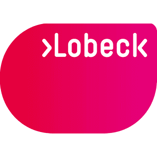 Lobeck Chemie AG