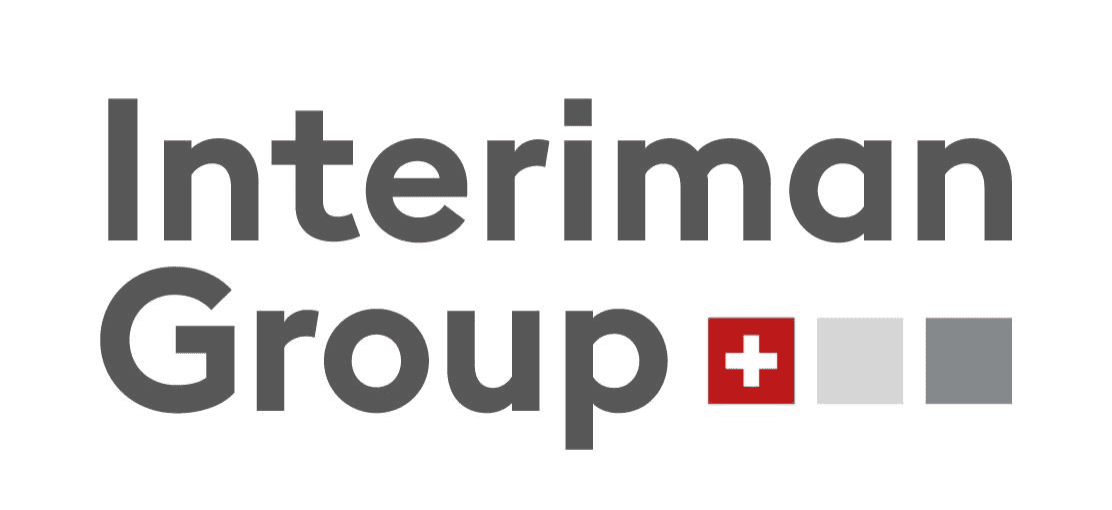 Interiman Group Services SA, Dättwil