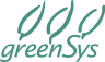 greenSys AG