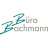 Büro Bachmann AG