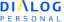 Dialog Personal AG