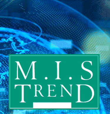 M.I.S Trend SA