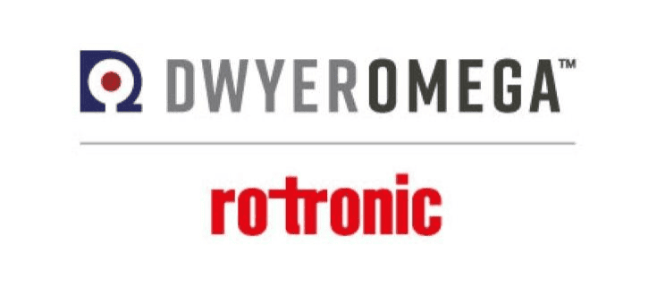 Rotronic AG