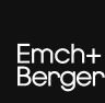 Emch+Berger AG Vermessungen