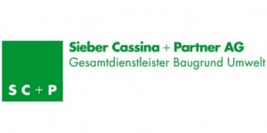 Sieber Cassina + Partner AG