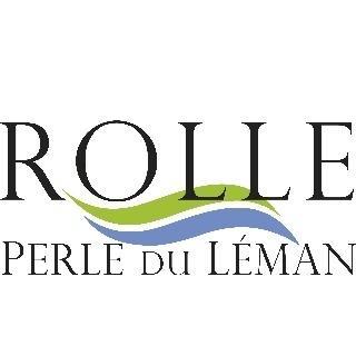 Logo Commune de Rolle