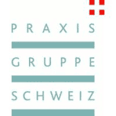 Praxis Gruppe Schweiz AG