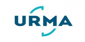 Urma AG Werkzeugfabrik