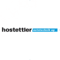 hostettler autotechnik ag
