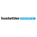 hostettler autotechnik ag