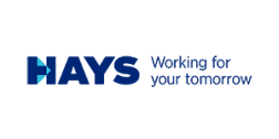 Hays (Schweiz) AG - intern