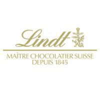 Lindt & Sprüngli (Schweiz) AG