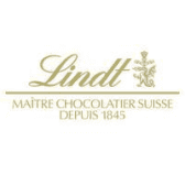 Lindt & Sprüngli (Schweiz) AG