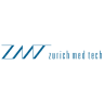 ZMT Zurich MedTech AG
