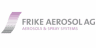 Frike Aerosol AG