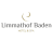 Novum Spa Limmathof Baden AG