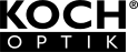 Kochoptik AG