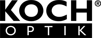 Kochoptik AG