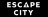 Escape City GmbH