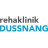 Rehaklinik Dussnang AG