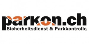 parkon GmbH