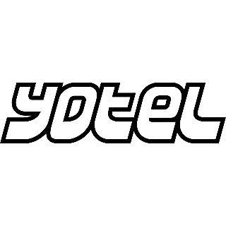 YOTEL Geneva Lake