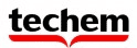 Techem (Schweiz) AG