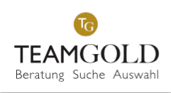 TEAMGOLD AG