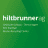 Hiltbrunner AG