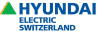 Hyundai Electric Switzerland AG