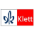 Klett und Balmer AG