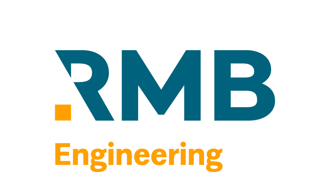 RMB Engineering AG Bern