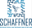 Schaffner GmbH