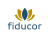 Fiducor AG