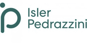 Isler & Pedrazzini AG