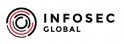 InfoSec Global (Schweiz) AG