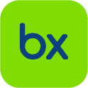 bexio ag