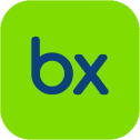 bexio ag
