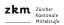 ZKM Verlag