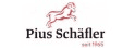 Pius Schäfler AG