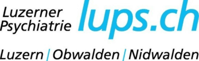 Luzerner Psychiatrie