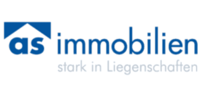 as immobilien ag