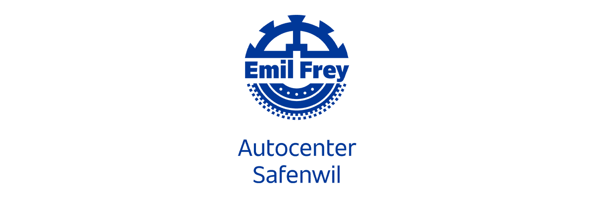 Arbeiten bei Emil Frey AG