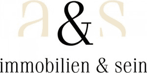 a&s immobilientreuhand gmbh