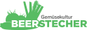 Beerstecher AG