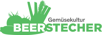 Beerstecher AG