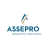 ASSEPRO