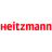 Heitzmann AG