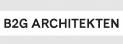 B2G ARCHITEKTEN SIA AG