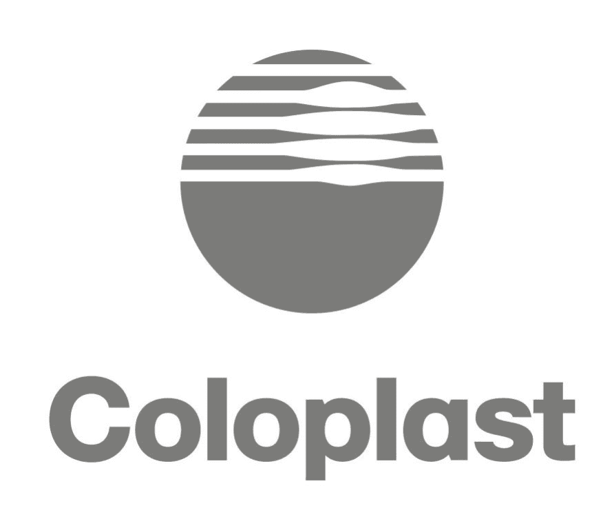 Coloplast AG